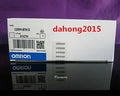 New In Box Omron PLC C200H-B7A12 C200HB7A12