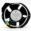 1pc new LF17238B220H 17238 220V 0.14A