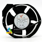 1pc new LF17238B220H 17238 220V 0.14A