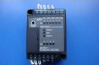 KX-10R KX10R 1PCS Used Keyence PLC Tested