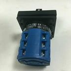 1pc new LW39 16A LW39-16B-4OB-222/3P SIEMENS