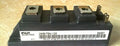 4PCS NEW FUJI IGBT module 2MBI75N-120 2MBI75N120 free shipping