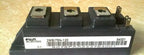 4PCS NEW FUJI IGBT module 2MBI75N-120 2MBI75N120 free shipping