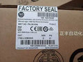 1pc new 1766-L32BWAA