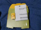 1pc new PNOZ S7 S7C 24VDC 750107 751107