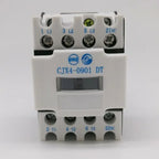 1PC  NEW  Tianshui 213  CJX4-0901DT   220V  free  shipping