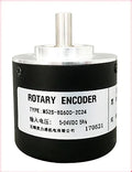 1pc new M52S-8G600-2C24