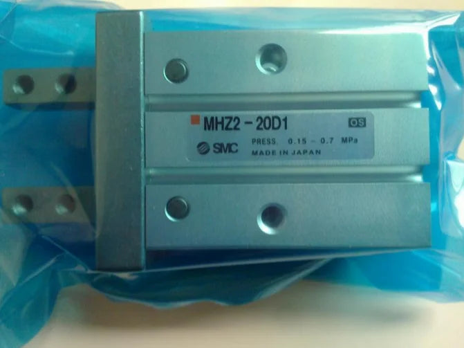 MHZ2-20D1 MHZ220D1 1PC New SMC free shipping