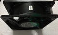 1pc fan new RTA1238L22N30 RTA1238L22N26 AC100-230V 6.8W 6W RUNDA
