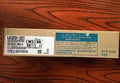 AJ65SBTB1-32DT1 AJ65SBTB132DT1 1PC New Mitsubishi free shipping