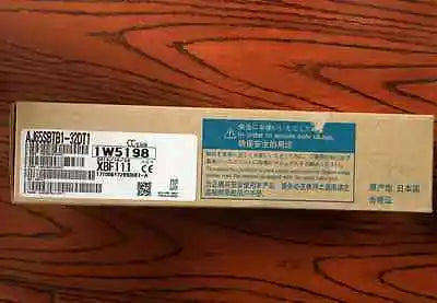 AJ65SBTB1-32DT1 AJ65SBTB132DT1 1PC New Mitsubishi free shipping