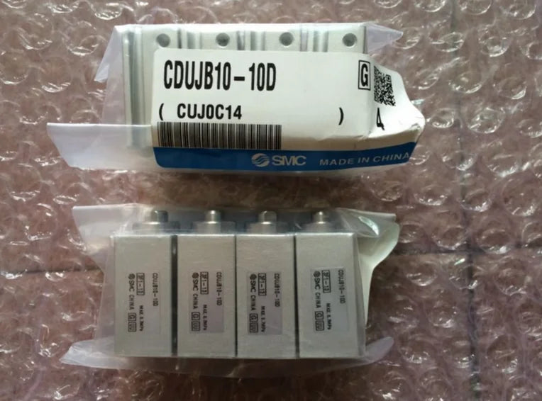 CDUJB10-10D CDUJB1010D 1 pcs new SMC free shipping