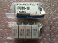 CDUJB10-10D CDUJB1010D 1 pcs new SMC free shipping