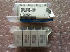 CDUJB10-10D CDUJB1010D 1 pcs new SMC free shipping