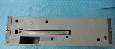 Used Omron C1000H-CPU01-EV1 PLC CPU Unit In Good Condition