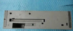 Used Omron C1000H-CPU01-EV1 PLC CPU Unit In Good Condition