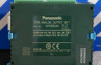 AFP0RDA4 1PC NEW Panasonic