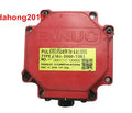 1PC Used FANUC A860-2000-T351