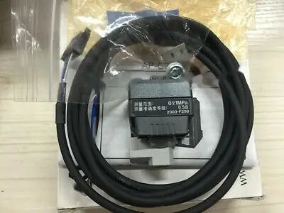 1pc new KEYENCE AP-C33C