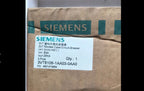 1pc      Siemens   3VT8106-1AA03-0AA0  3P 63A  circuit  breaker  free shipping