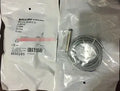 NEW BALLUFF  BES 516-209-BO-E-03
