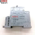 1pc new NC1V-1100-5AM IDEC