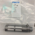 1pc new FESTO U-1/2-B 6844