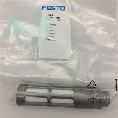1pc new FESTO U-1/2-B 6844