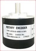 1pc new ACT50/8-600BZ-8-30FG