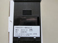 PXR4TEY1-8W000-C 1pcs New Fuji Temperature Controller free ship