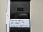 PXR4TEY1-8W000-C 1pcs New Fuji Temperature Controller free ship