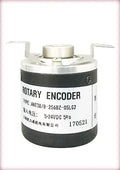 1pc new ANT38/8-256BZ-05LG2