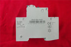1pc      Siemens  5SU9356-1KK63   circuit breaker   free shipping