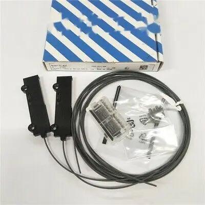 1pc new Panasonic FT-A32
