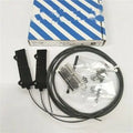 1pc new Panasonic FT-A32
