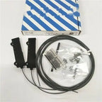 1pc new Panasonic FT-A32