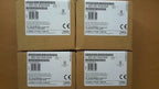 6ES7 223-1PH22-0XA8 6ES7223-1PH22-0XA8 New in box SIEMENS PLC free shipping