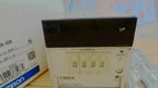 H5AN-4DM H5AN 4DM 1PC New Omron time relay free shipping