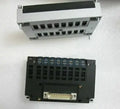 1PC NEW FESTO CPV10-GE-MP-6 (18254)