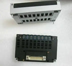1PC NEW FESTO CPV10-GE-MP-6 (18254)