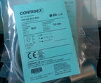 DW-AD-603-M30 1PC New Contrinex Proximity Switch Sensor free ship