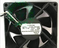 1pc new fan 3110RL-05W-B69 3110RL-05W-B60 3110RL-05W-B10-C00 NMB freeship