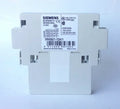 New Siemens 3RH5921-1DA11 free shipping