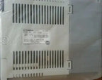Brand New In Box Mitsubishi Servo Driver MR-J2S-200B