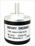 1pc new SR40/6-100B-05LG2