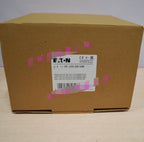 1PC  NEW   EATON  MOELLER  P5-125/EA/SVB  125A  free shipping