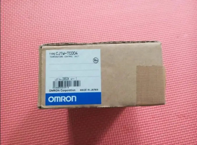 WLCA32-43 WLCA3243 1pcs Omron Limit Switch NEW IN BOX