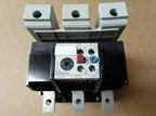 3UA6040-2X 3UA6040 2X 1pcs NEW Siemens Relay free shipping
