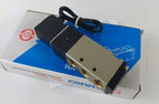 1PC   NEW    SHAKO    AM520-01S    AM520-01-S   AC220V    free   shipping