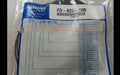 1PC  NEW   Autonics   FD-620-10R   free shipping